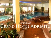 Grand Hotel Adriatic