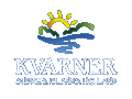 The Kvarner County Tourism Office