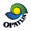 Tourism Office Opatija