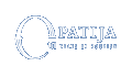 Opatija - 160 Years of Tourism